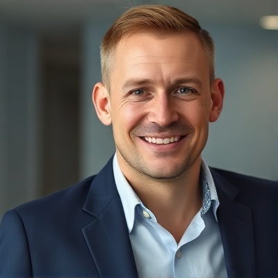 Lachlan Mercer — national casino au expert